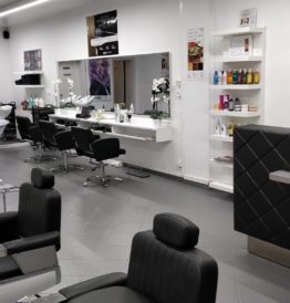 salon 1