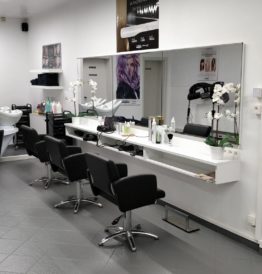 salon 2