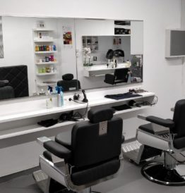 salon 3