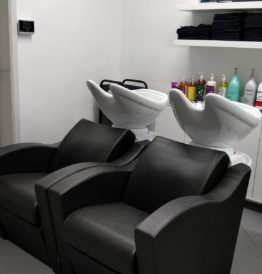 salon 4